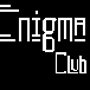 Enigma Club